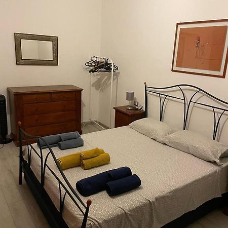 Apartament Milano Central Station Zewnętrze zdjęcie