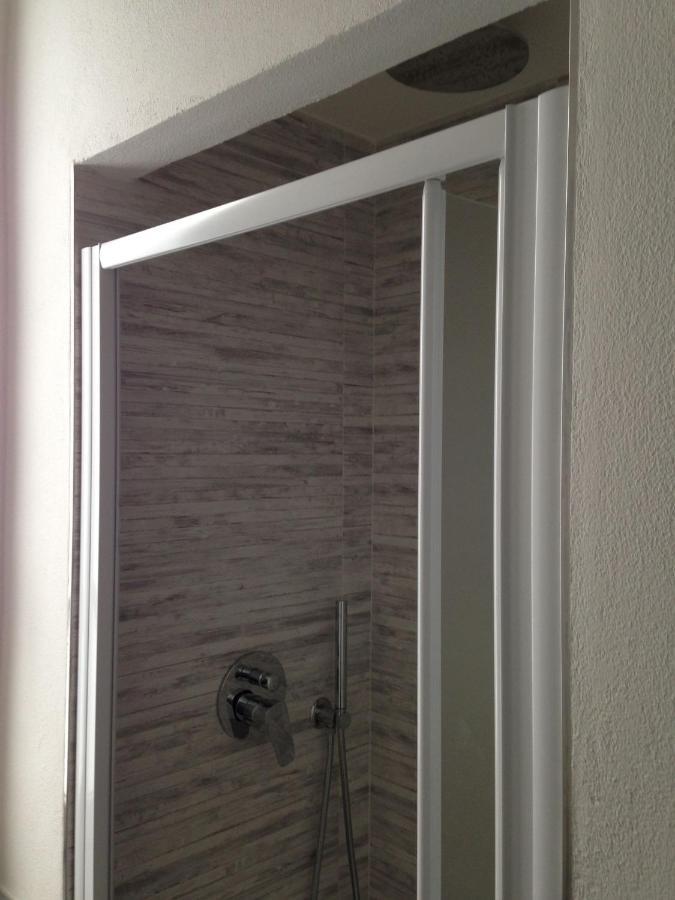 Apartament Milano Central Station Zewnętrze zdjęcie