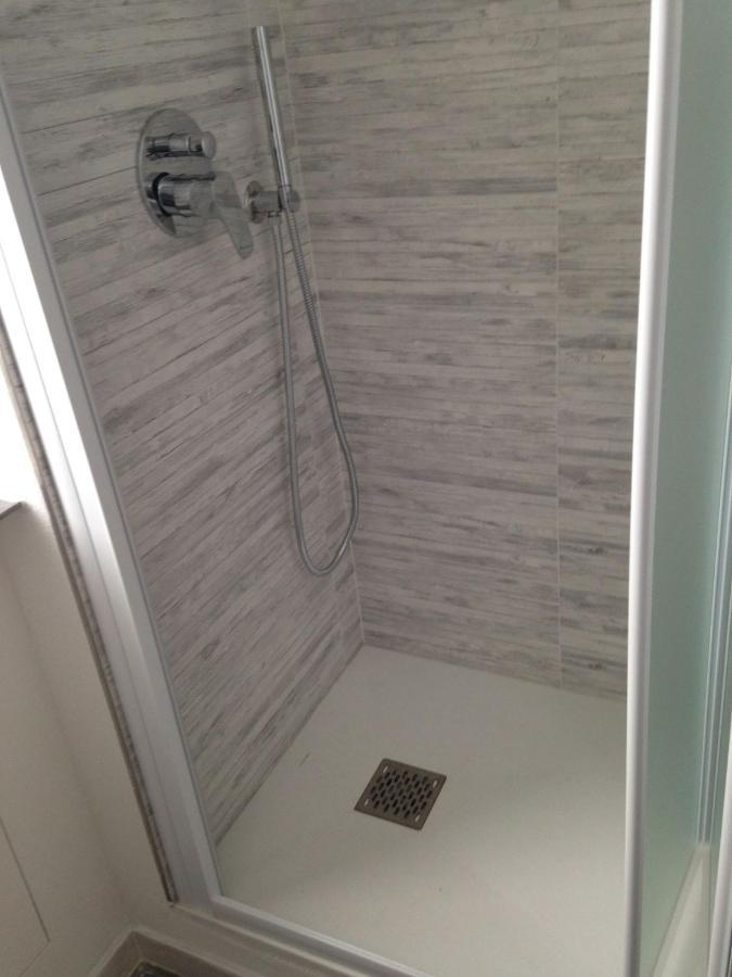 Apartament Milano Central Station Zewnętrze zdjęcie