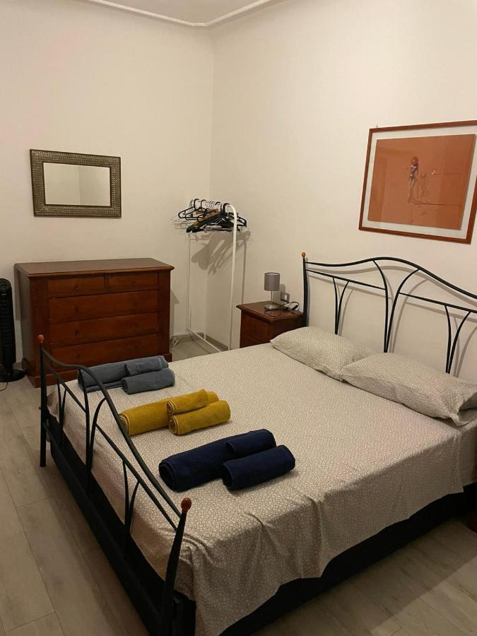 Apartament Milano Central Station Zewnętrze zdjęcie
